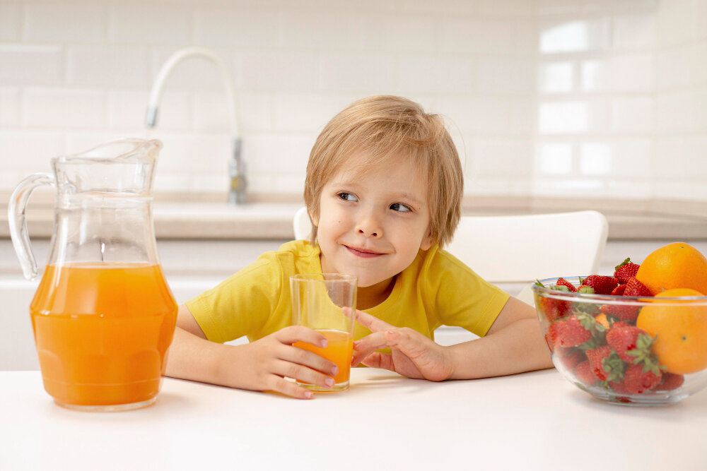 Источник фото: <a href='https://ru.freepik.com/photos/children'>Children фото создан(а) freepik - ru.freepik.com</a>