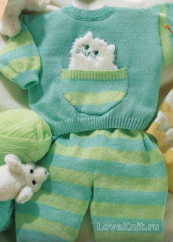 фото взято с просторов интернета.