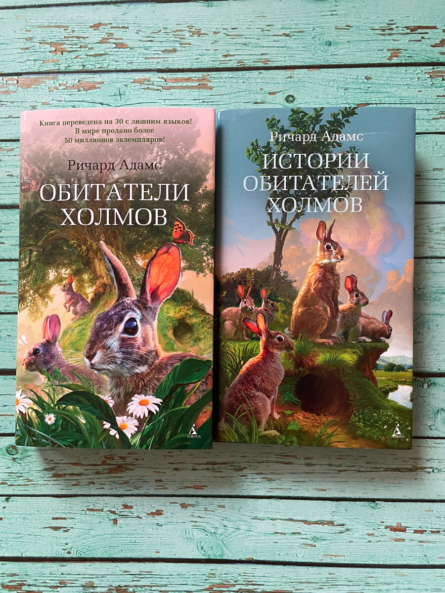 11 лучших книг, прочитанных за год, + ещё одна | Книжный мякиш | Дзен