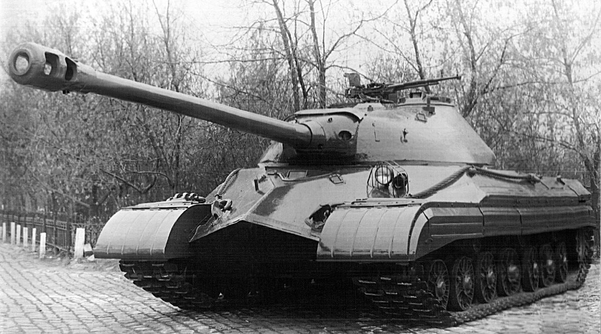 Ис 05. ИС-5 объект 730 т10. Т10/ис8. Т-10 танк СССР. Т10 минилед.