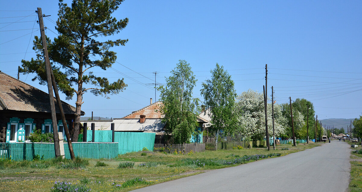 Погода в городке красноярского края минусинского. Погода в городке красноярского края минусинского. Погода в городке красноярского края минусинского. Село городок. Погода в городке красноярского края минусинского.