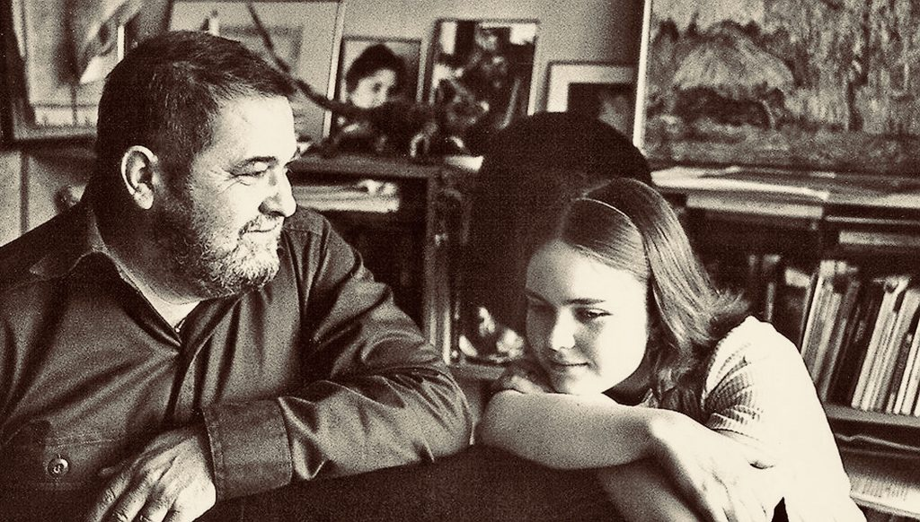 Ольга семенова актриса. Дочери юлиана семенова фото. Дарья юлиановна семёнова. Дочери юлиана семенова фото. Юлиан семенов жена екатерина михалкова.