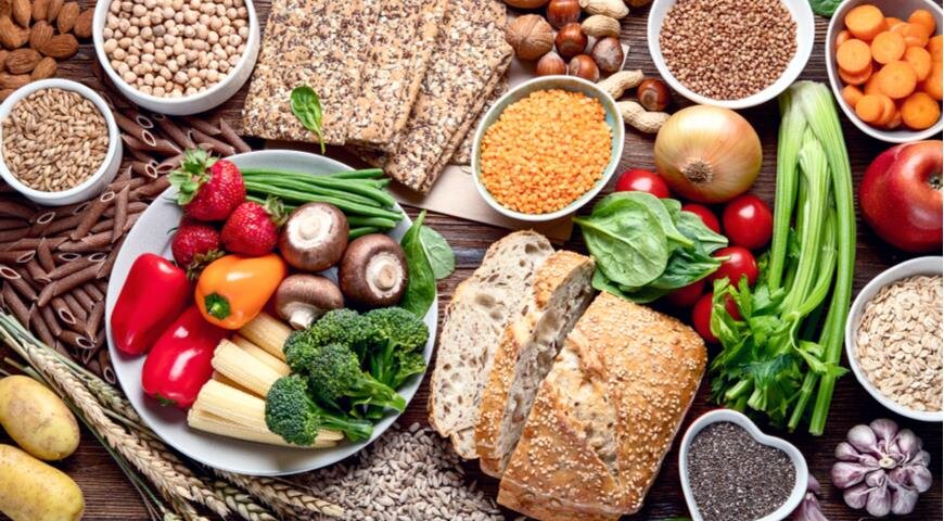 Фото: gastronom.ru