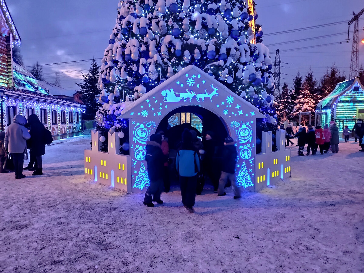 усадьба кузьминки в москве