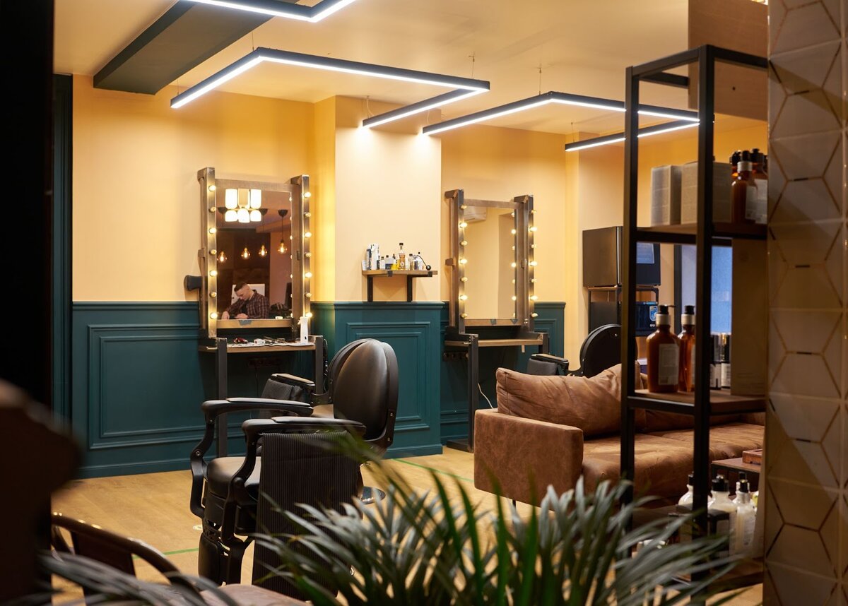 Фото: @naydenovanastya