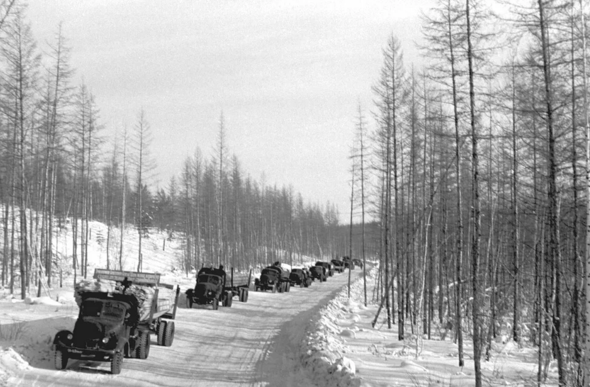 Освоения севера сибири. Экспедиция 19 века Сибирь зима, Тайга. Зимние дороги в СССР. Урал на севере. Сибирь СССР.