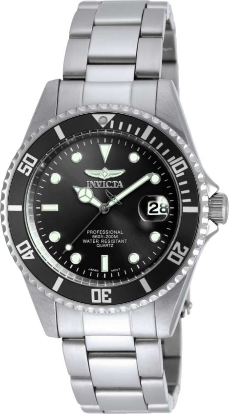 Invicta IN8932OB