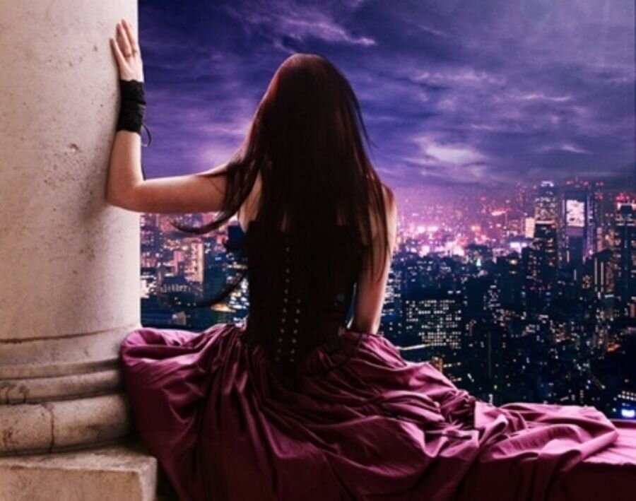 Я знаю что ни его не знаю. Рисунки с цитатами. Делай вид что ничего не знаешь. Мотива ор для одинокой девушки. Учительница в дневнике написала ваш сын ничего не знает.