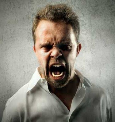 Фото из Интернета.