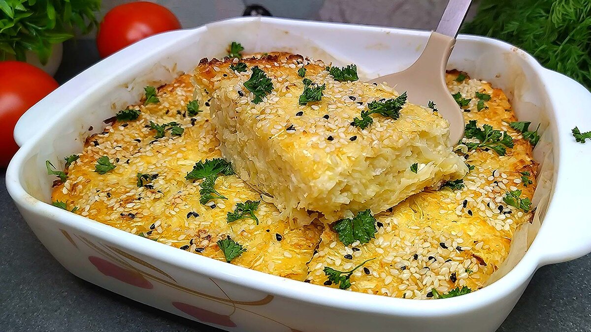 капустно картофельная запеканка. капустная запеканка калорийность. капуста с творогом в духовке. запеканка с цветной капустой в духовке. капустная запеканка с творогом.