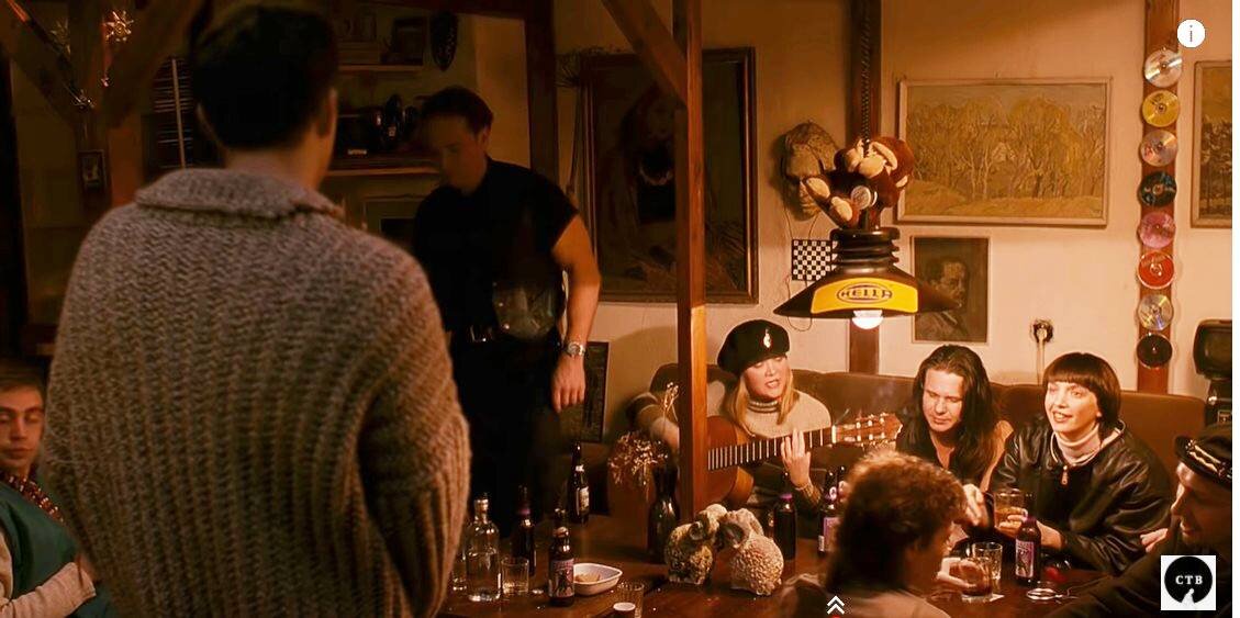 кадр из фильма