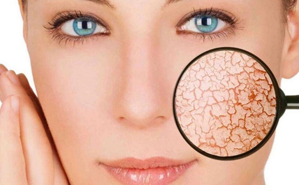 Источник: Яндекс картинки.