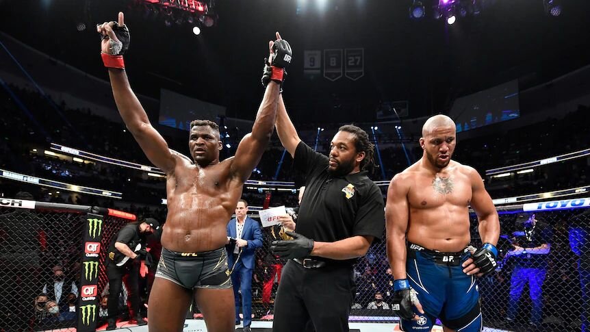 источник karate.ru