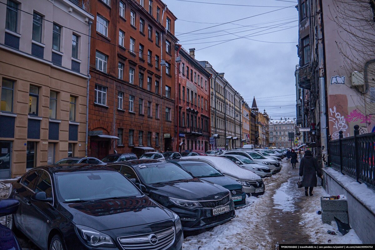 Петербург 78. Невский проспект 130 Санкт-Петербург. Невский 82. Невский проспект 150 Санкт-Петербург. Невский проспект 140 Санкт-Петербург.