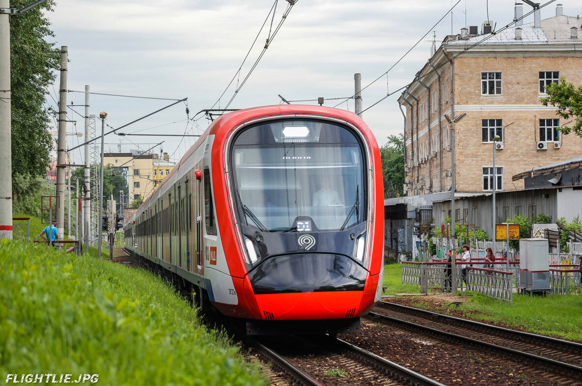 trainpix.org | Автор: VOKI