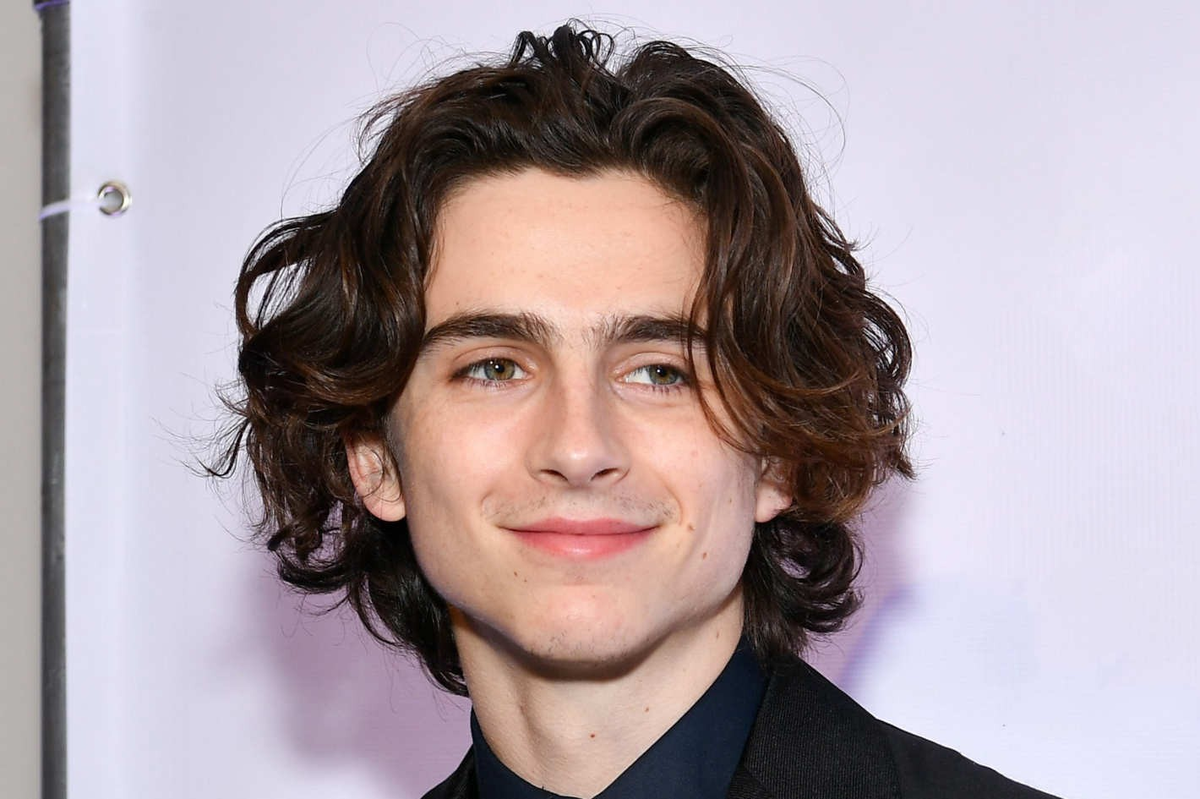 Тимоти Шаламе. Тимоти Чаламет 2020. Тимофей Чаламет. Тимоти Шаламе Timothée Chalamet.