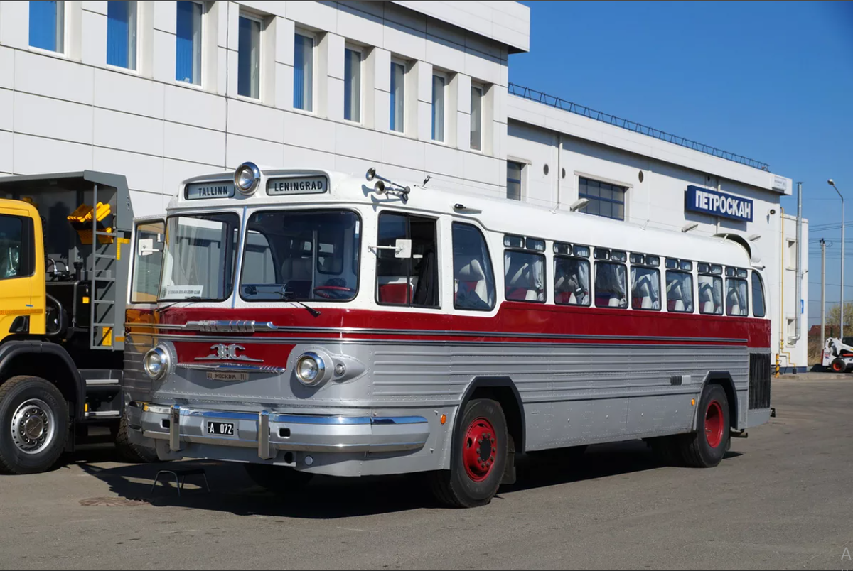 Зил 127. ЗИС-127 ЗИЛ-127. Автобус ЗИЛ 127. ЗИС-127 автобус. Советский автобус ЗИС-127.