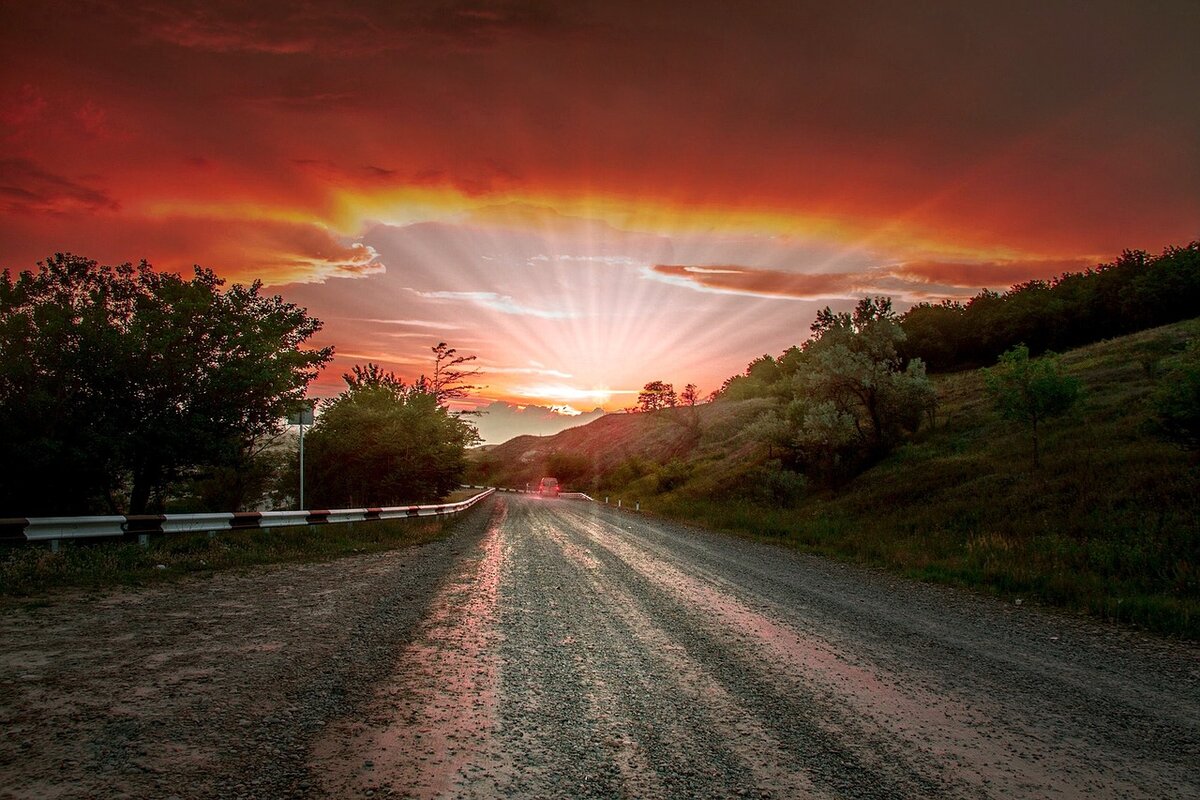 Яндекс.Картинки