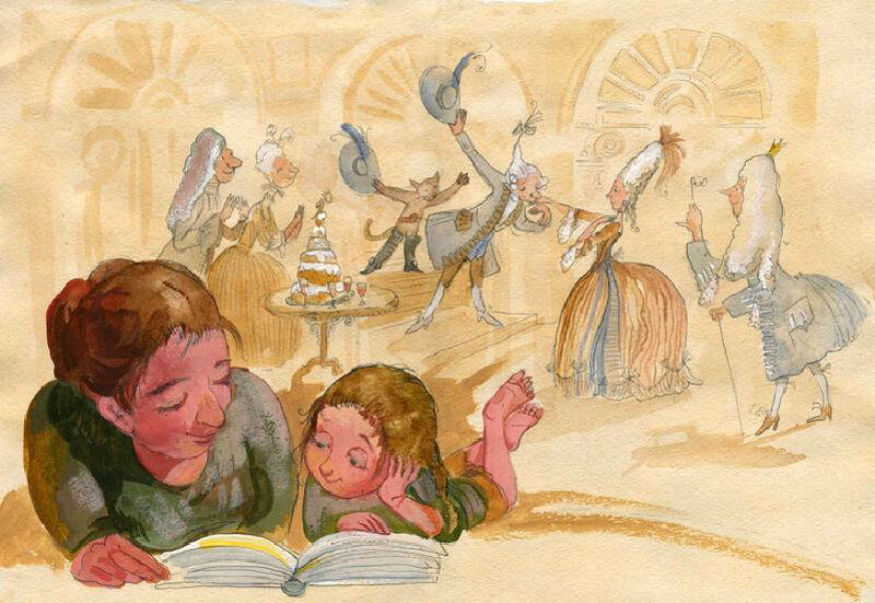 Малоизвестные художники иллюстраторы. Художник-иллюстратор муратова. Художники современники иллюстраторы. Екатерина ефремова художник иллюстратор. Форум иллюстраторов.