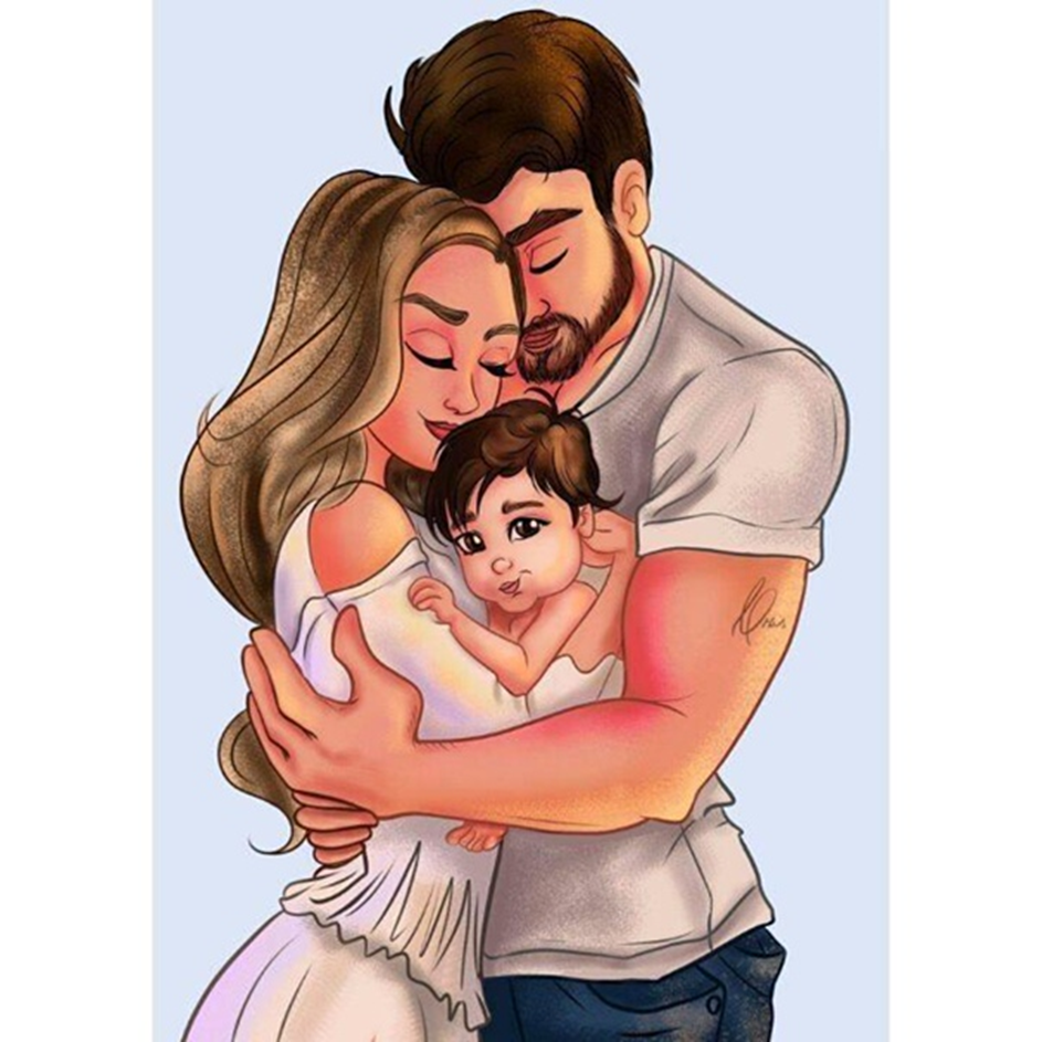 Картинка из интернет источника.