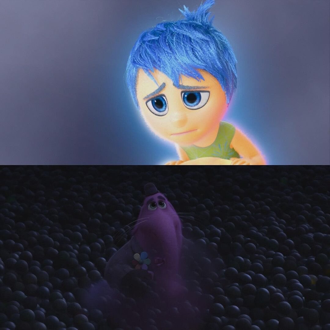 -6