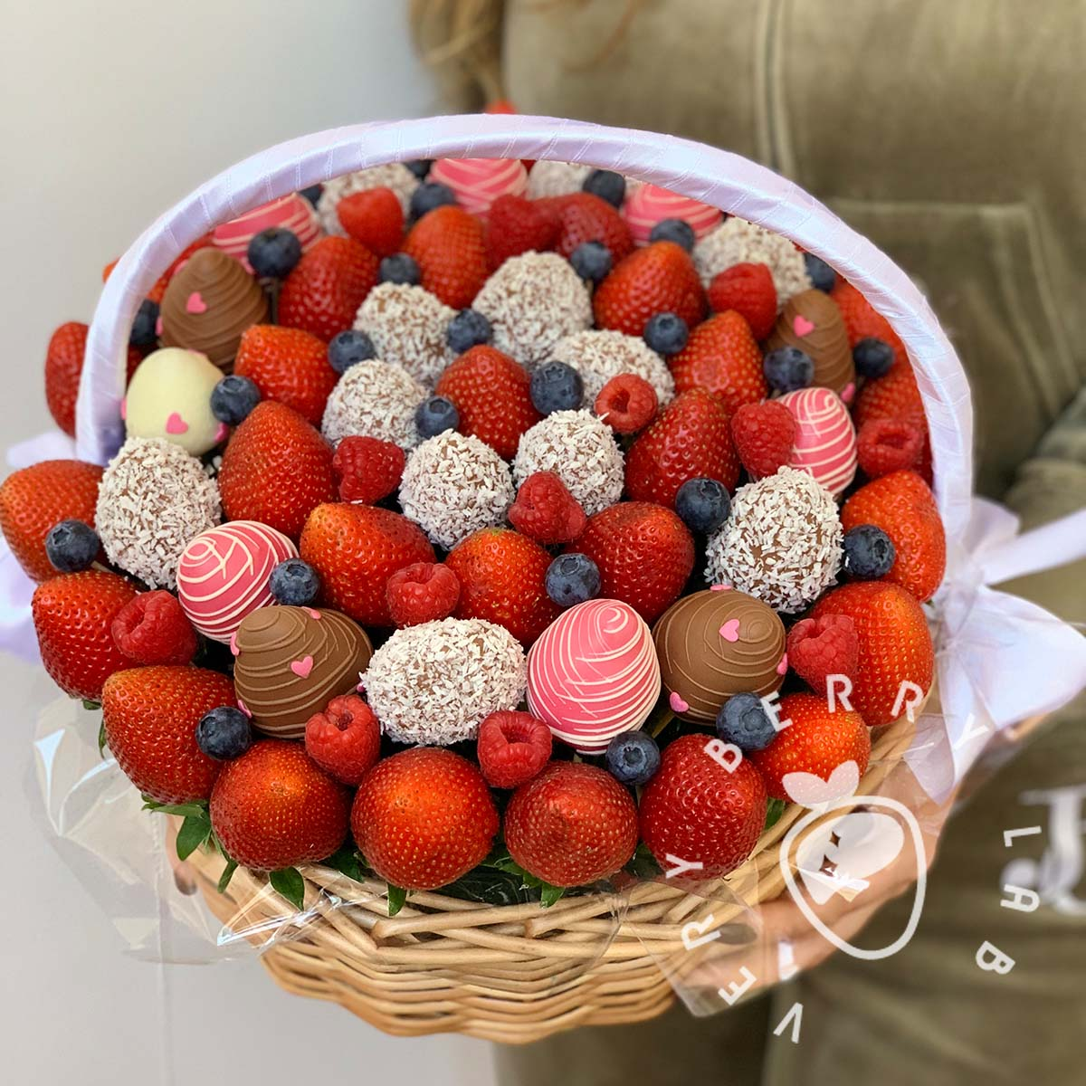 Фото взято с сайта https://veryberrylab.ru/