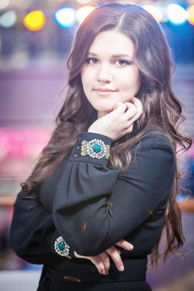 Яндекс-картинки