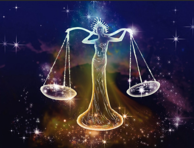 Фотография взята из источника sunhome.ru