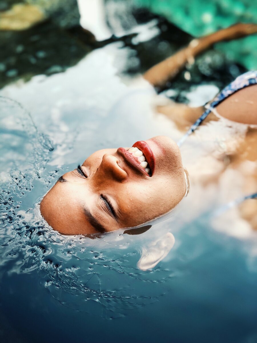 Фото: Unsplash
