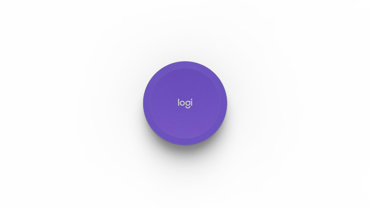 Нажатие одной кнопки запускает демонстрацию маркерной доски