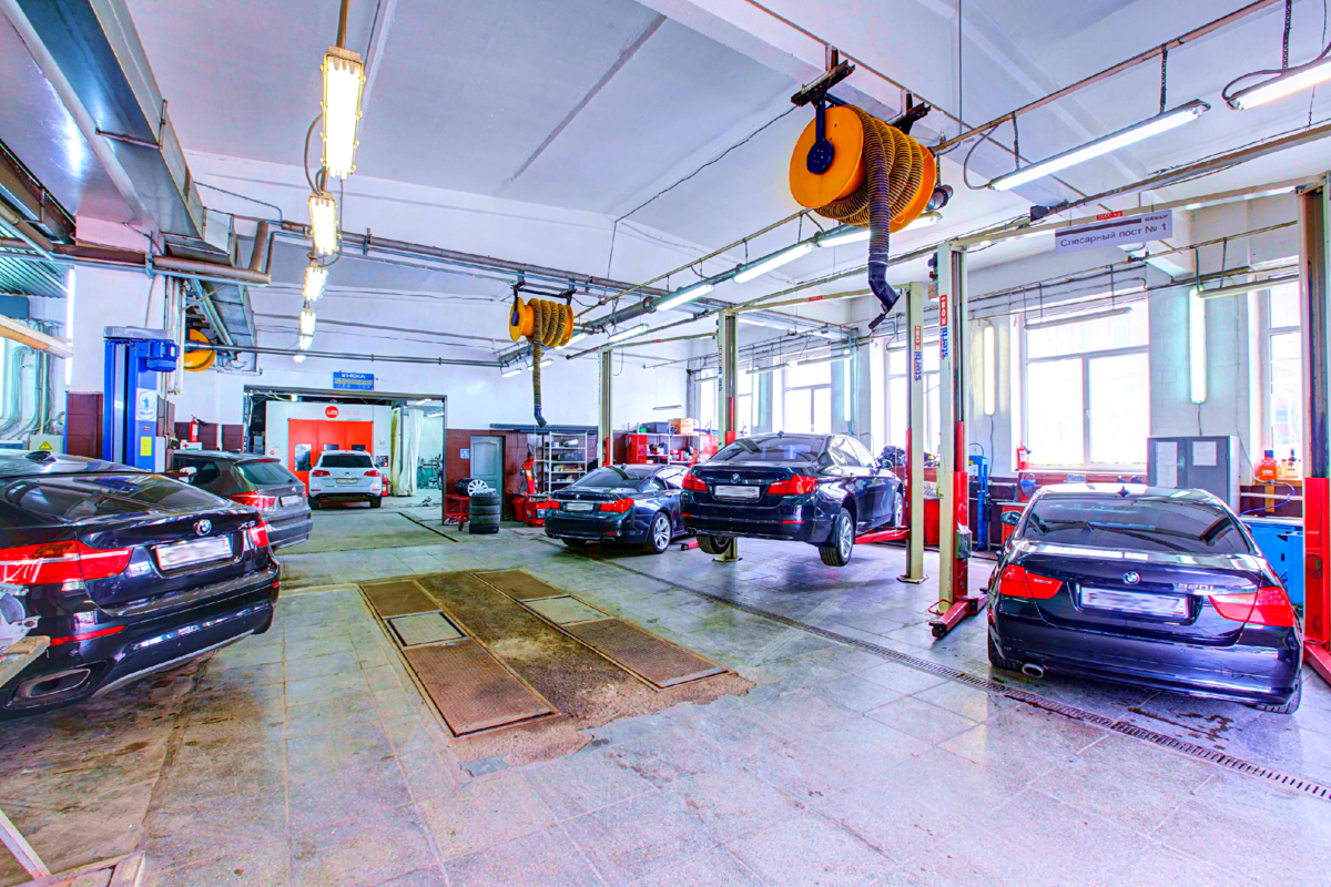 Яндекс картинки