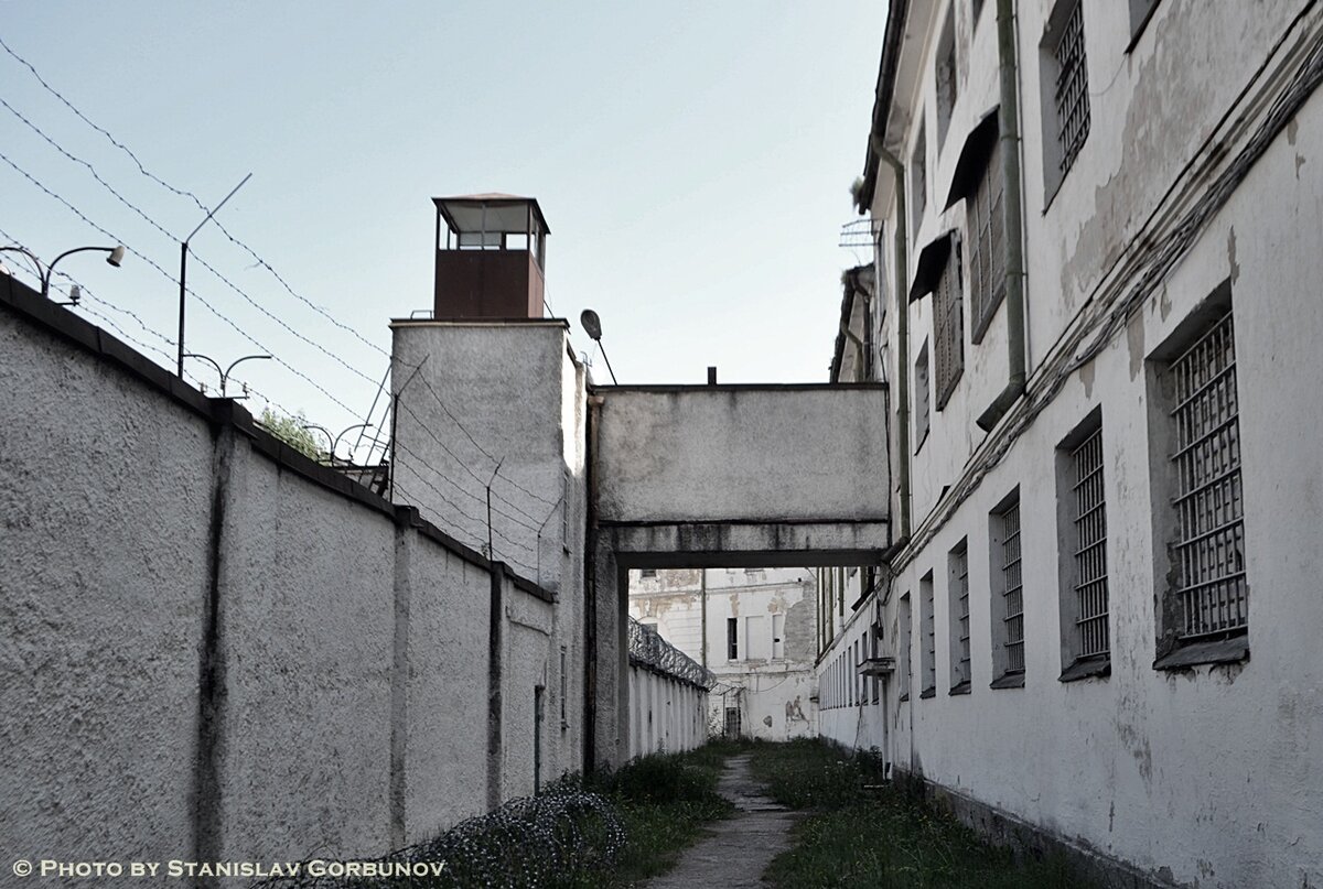 Фото в свободном доступе.