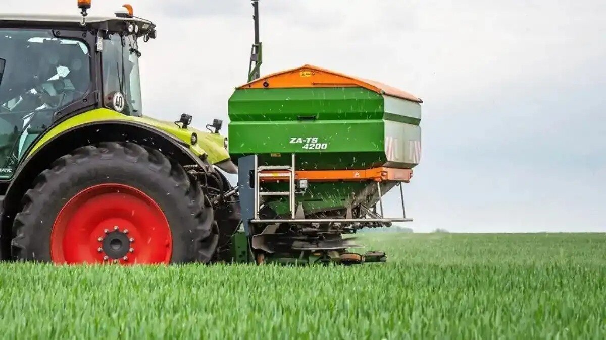 Фото: amazone.net