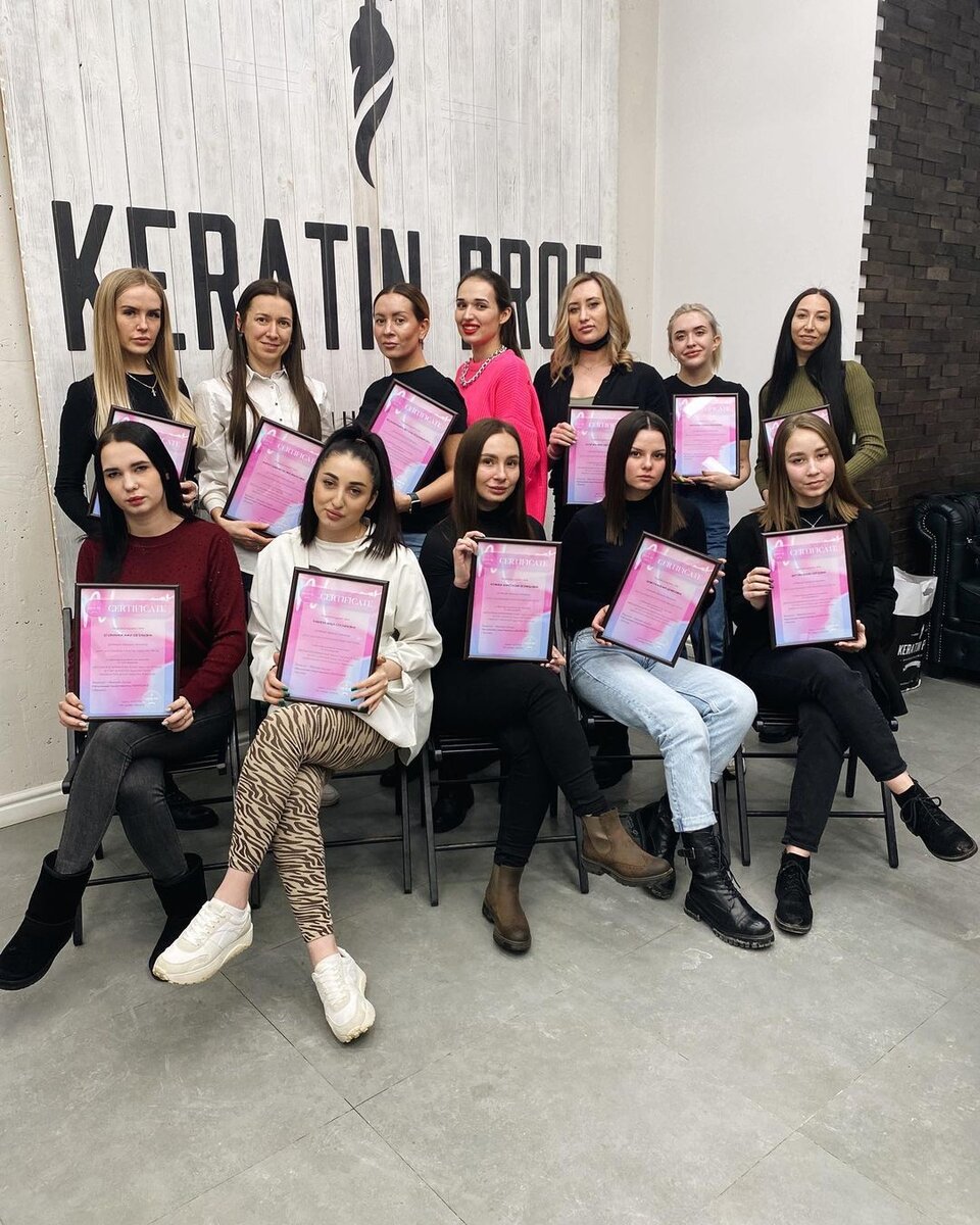 https://filippenkoschool.com