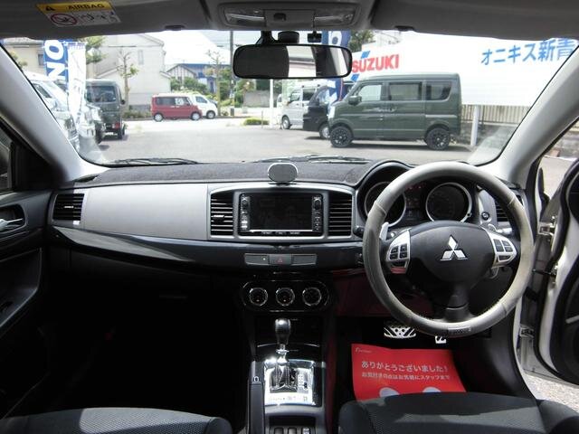 Фото салона, листайте.