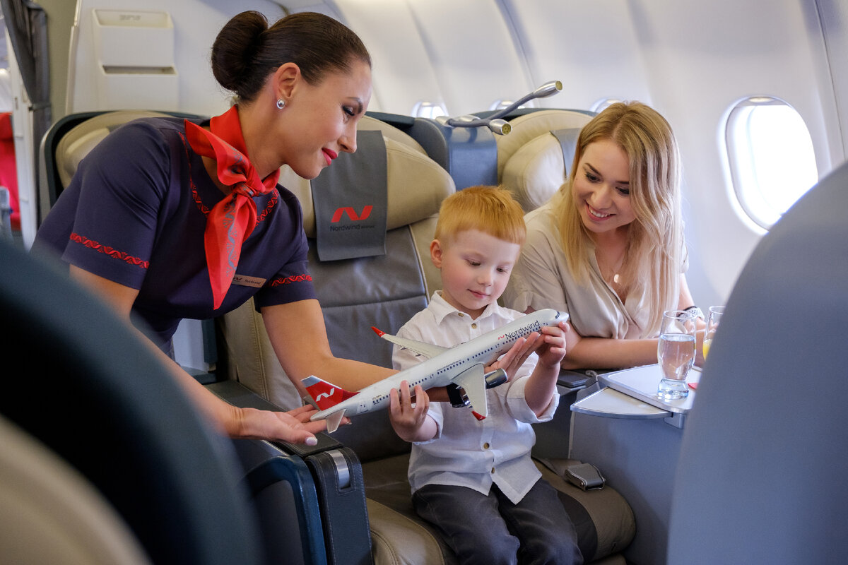 Фото Олега Иванова