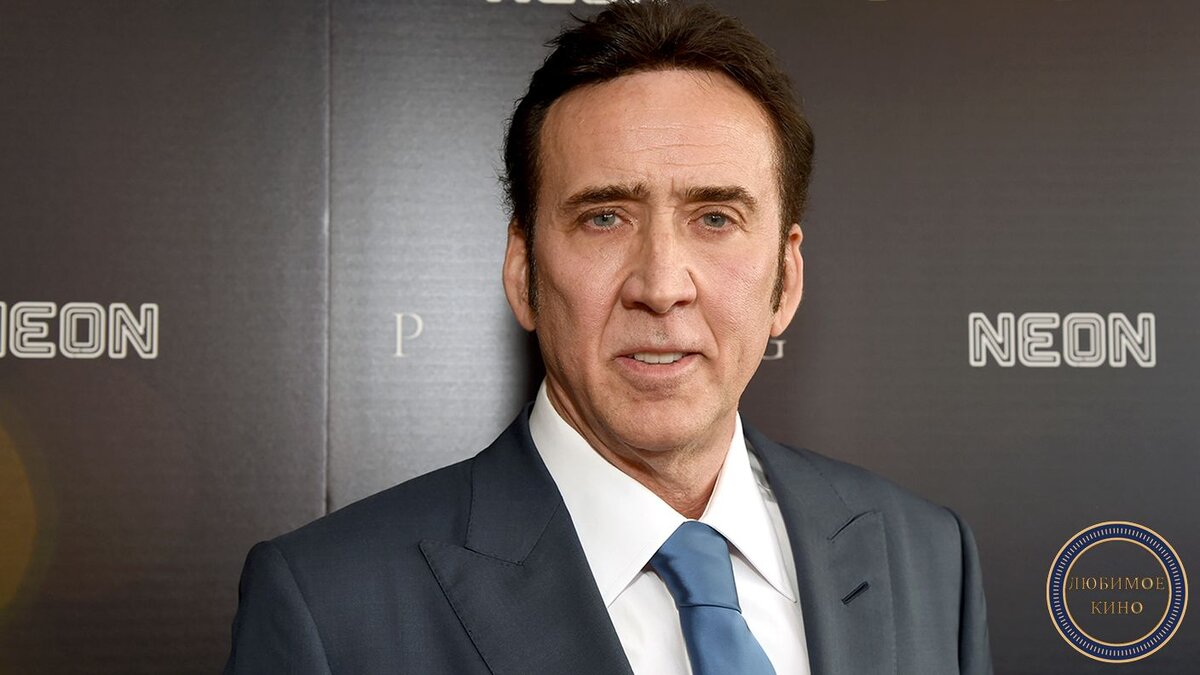 Николас Кейдж. Источник: https://static.foxnews.com/foxnews.com/content/uploads/2021/07/Nicolas-Cage-Getty.jpg 