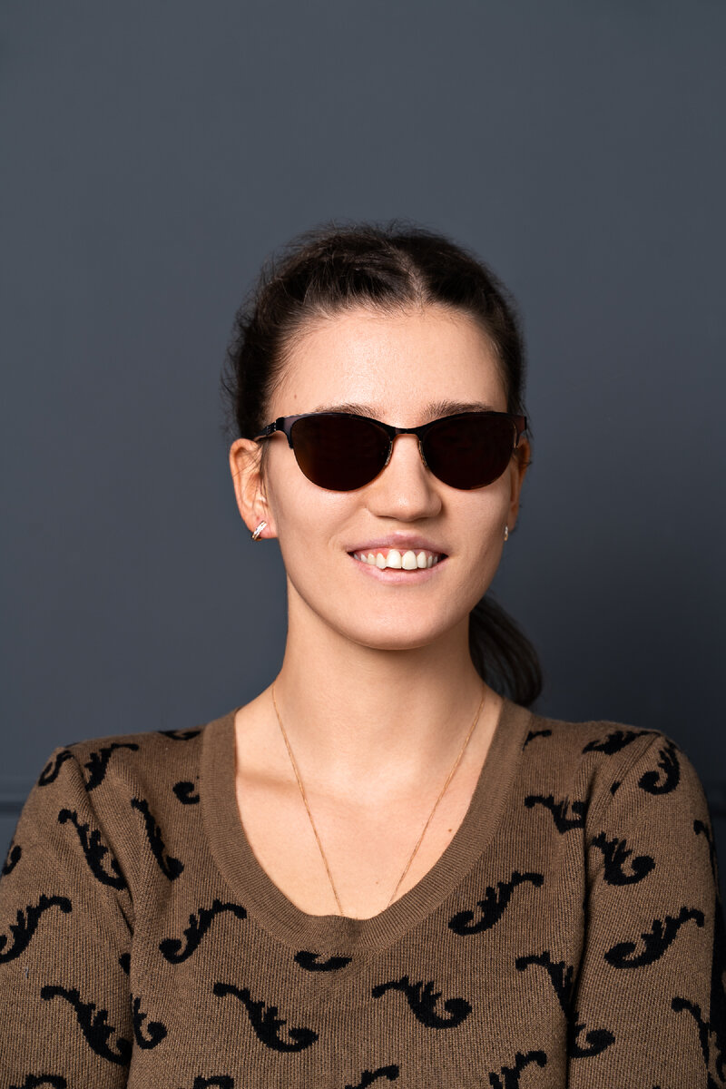 Фотограф: Антон Рожин