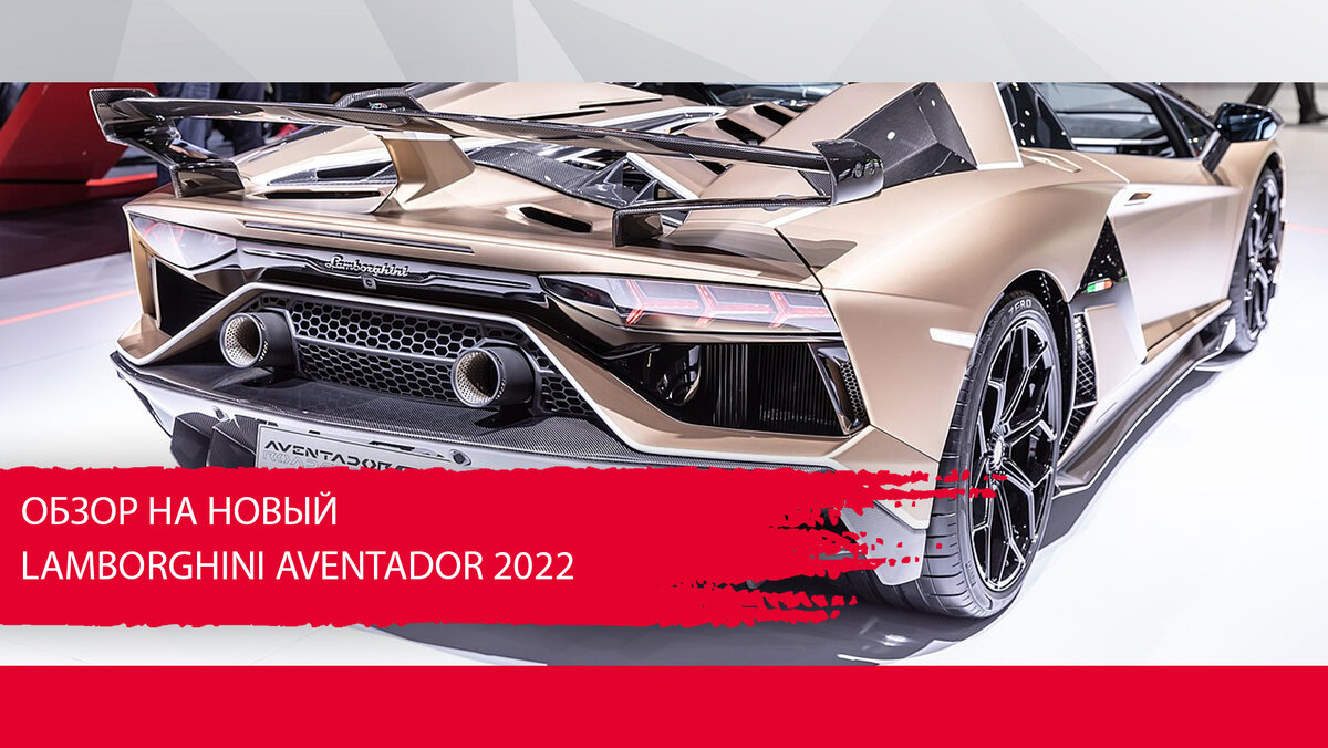 Источник: https://ns.parts/ru