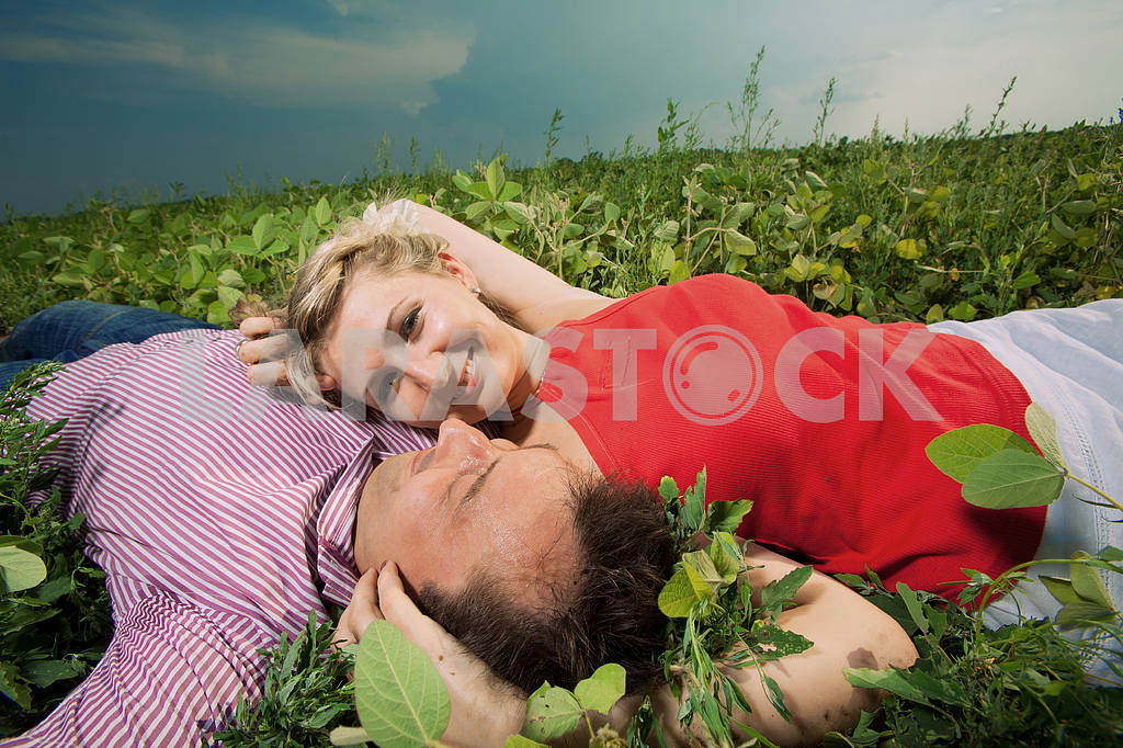 Фото pixabay.com