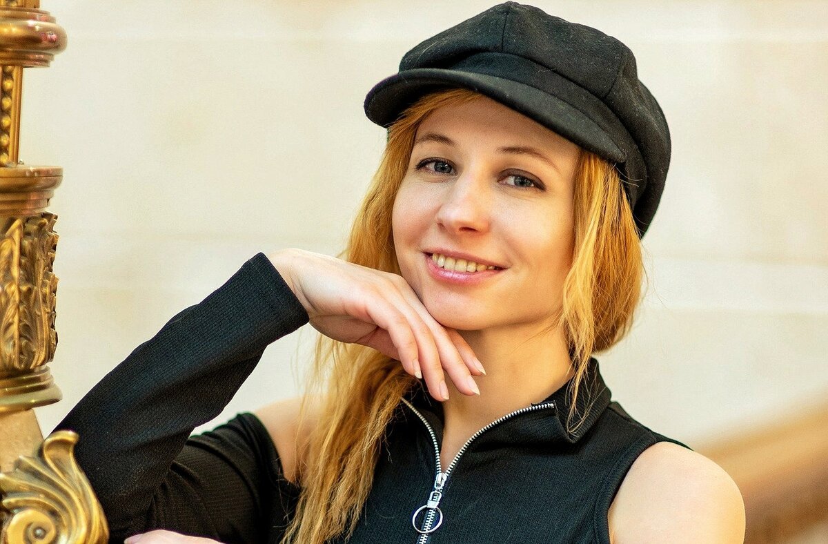 Как мужчине получать больше женского внимания | Психология | Дзен