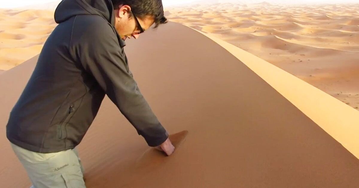 Чем опасны пески. Зыбучие Пески в пустыне. National Geographic. Зыбучие Пески. Сыпучие Пески в пустыне.