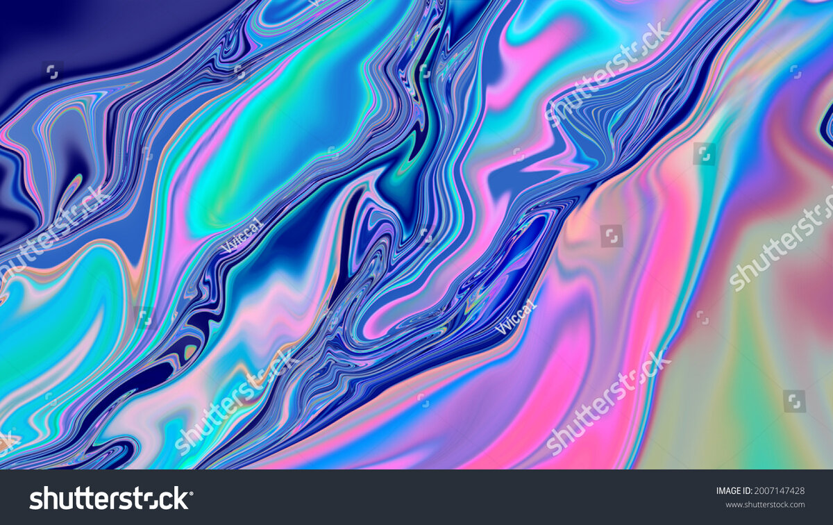 изображение автора