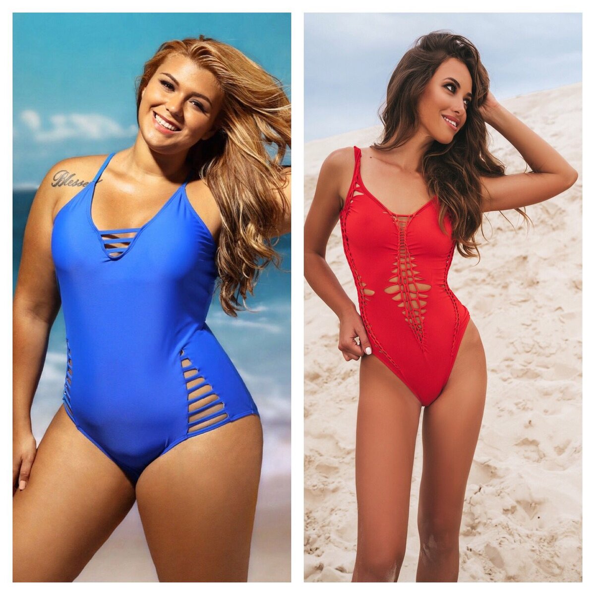 Kollekció - Női Plus size swimsuits, Plus size, Plus size swimwear