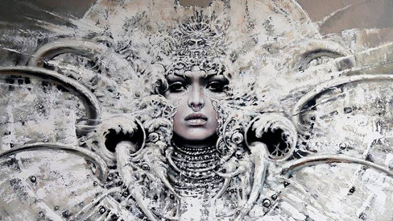 Karol Bak