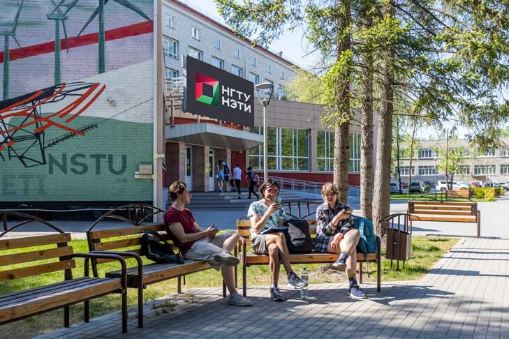    Фото Андрея Заржецкого