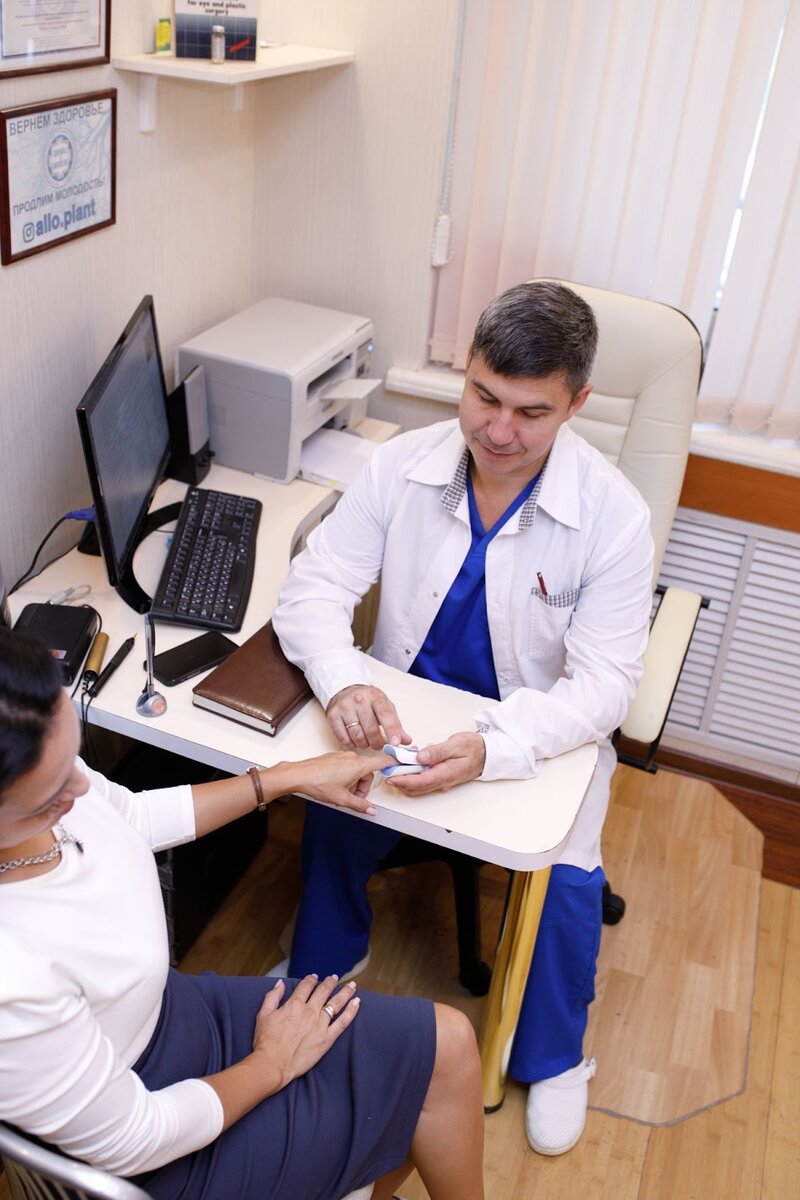 Руслан Камилович Уразбахтин