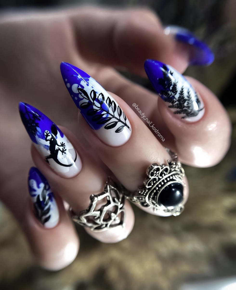 Фото из соцсети 