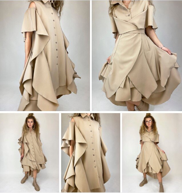 Источник материалов : https://zhivopisnaya.com/ 