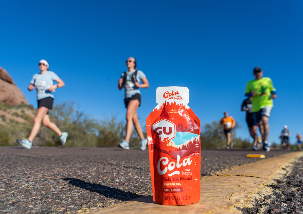 Спорт Ферма